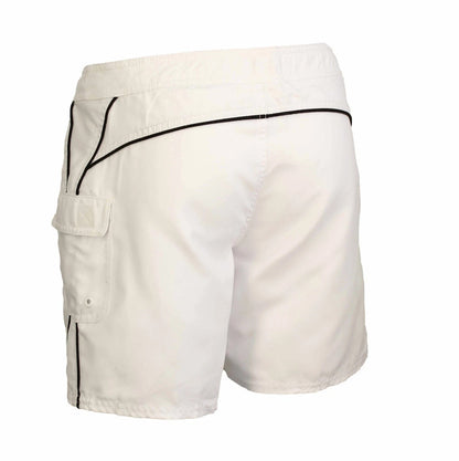 https://i.ebayimg.com/00/s/MTYwMFgxNTk3/z/xZUAAeSwSUFo2CRD/$_57.JPG
