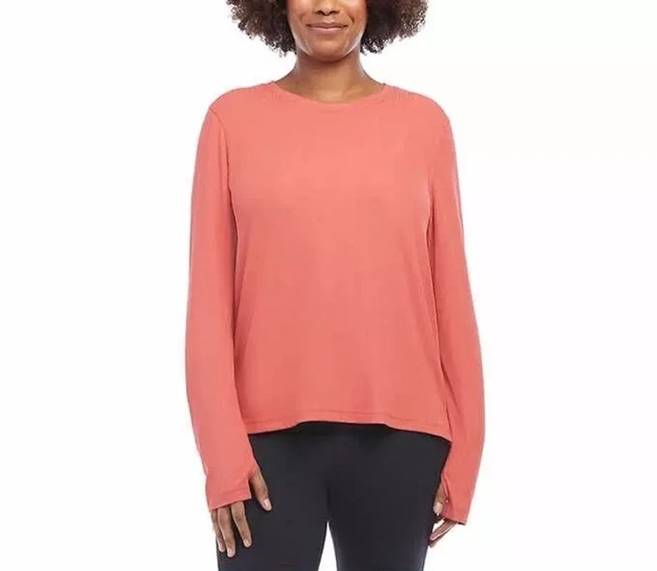 https://i.ebayimg.com/00/s/ODAwWDkyMA==/z/LngAAeSw9cBp1Udo/$_57.JPG