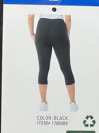 https://i.ebayimg.com/00/s/MTYwMFgxMjAw/z/BAUAAOSwNOxnH9OK/$_57.JPG