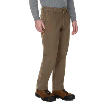 https://i.ebayimg.com/00/s/MTIwMFgxMjAw/z/RtQAAeSwOhNqFFo-/$_57.JPG