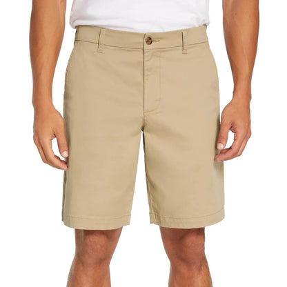 https://i.ebayimg.com/00/s/MTIwMFgxMjAw/z/PVIAAeSw~gJqmcs9/$_57.JPG
