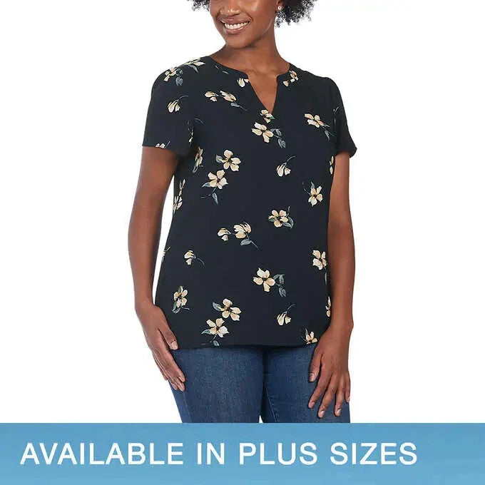https://i.ebayimg.com/00/s/NjgwWDY4MA==/z/e6QAAeSwBoNpavmi/$_57.JPG