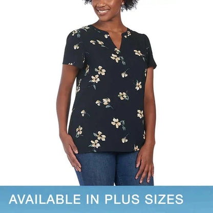 https://i.ebayimg.com/00/s/NjgwWDY4MA==/z/e6QAAeSwBoNpavmi/$_57.JPG