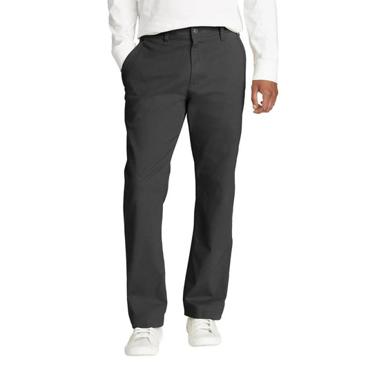 Eddie Bauer Men's Utility Pant0