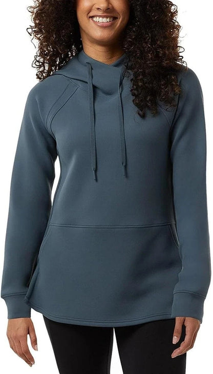 https://i.ebayimg.com/00/s/MTE5MVg2Nzk=/z/GFsAAeSwKjlobHLj/$_57.JPG