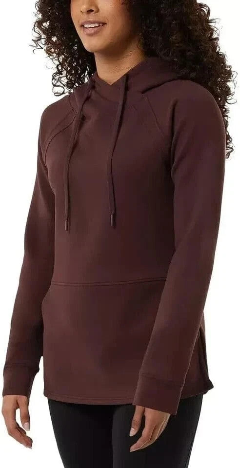 https://i.ebayimg.com/00/s/OTYwWDQ5Mg==/z/cWIAAeSwgwVoaGWD/$_57.JPG