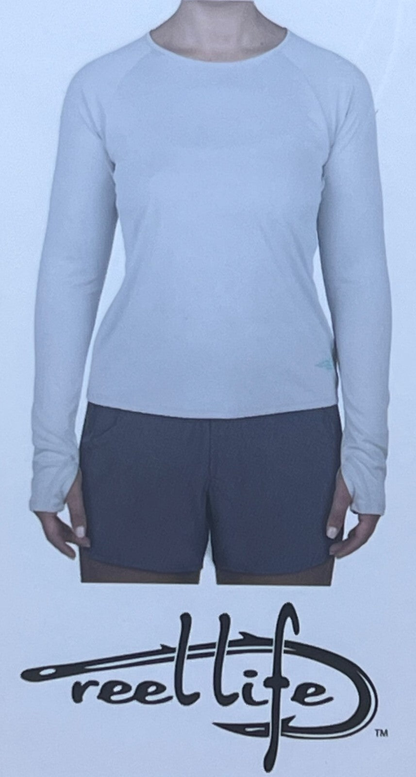 https://i.ebayimg.com/00/s/MTYwMFg4NTc=/z/9hAAAOSwiYxlGwu2/$_57.JPG