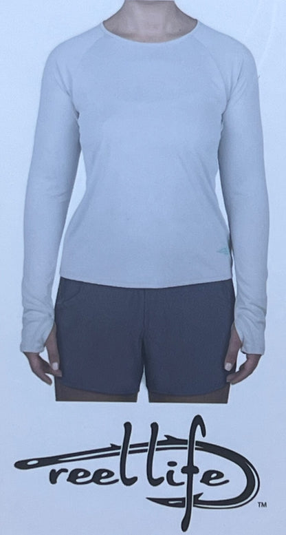 https://i.ebayimg.com/00/s/MTYwMFg4NTc=/z/9hAAAOSwiYxlGwu2/$_57.JPG