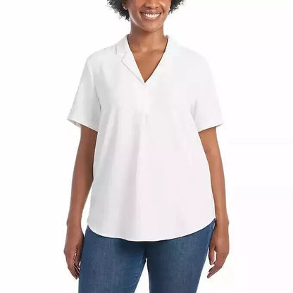 https://i.ebayimg.com/00/s/NjgwWDY4MA==/z/s24AAOSwJjpneYAY/$_57.JPG