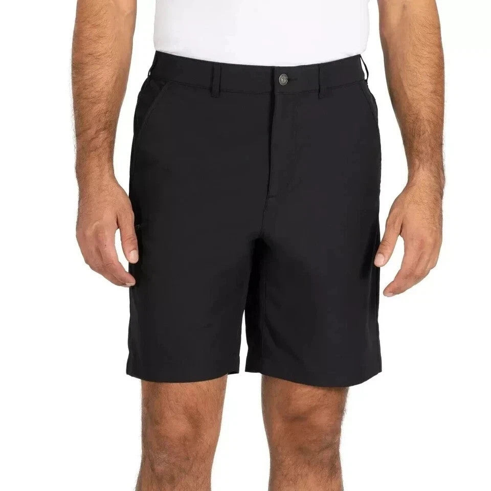 https://i.ebayimg.com/00/s/OTYwWDk2MA==/z/l2wAAeSw7SlqmctO/$_57.JPG