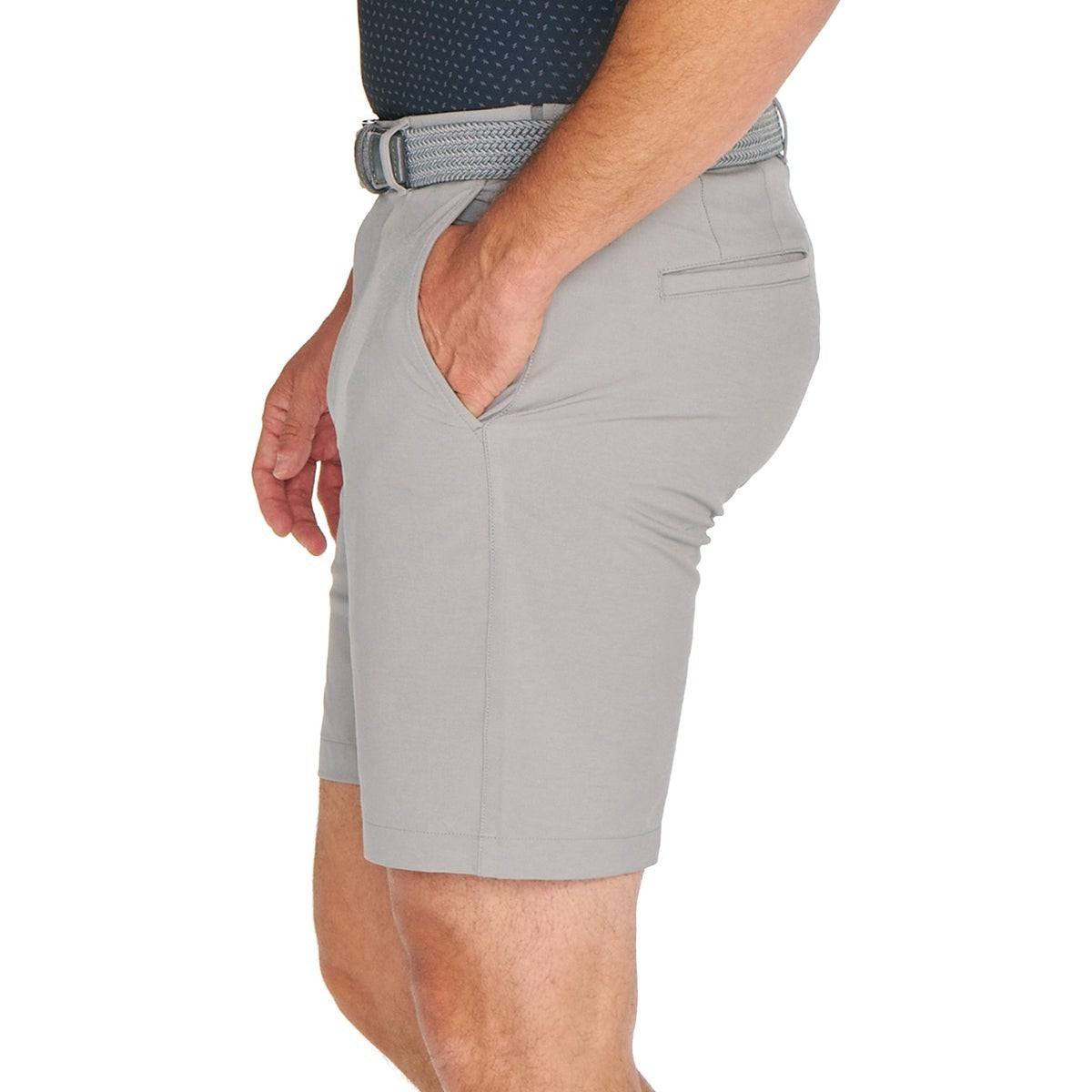 https://i.ebayimg.com/00/s/MTIwMFgxMjAw/z/pzkAAeSwN8dqDye8/$_57.JPG