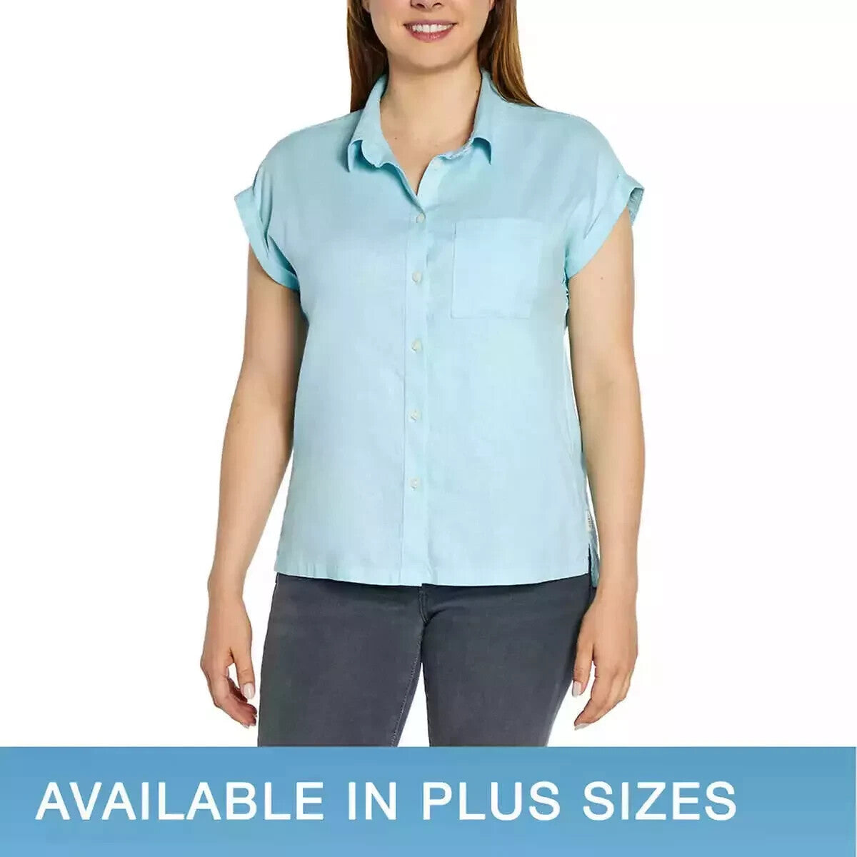 https://i.ebayimg.com/00/s/MTIwMFgxMjAw/z/u68AAOSw0etneCYb/$_57.JPG
