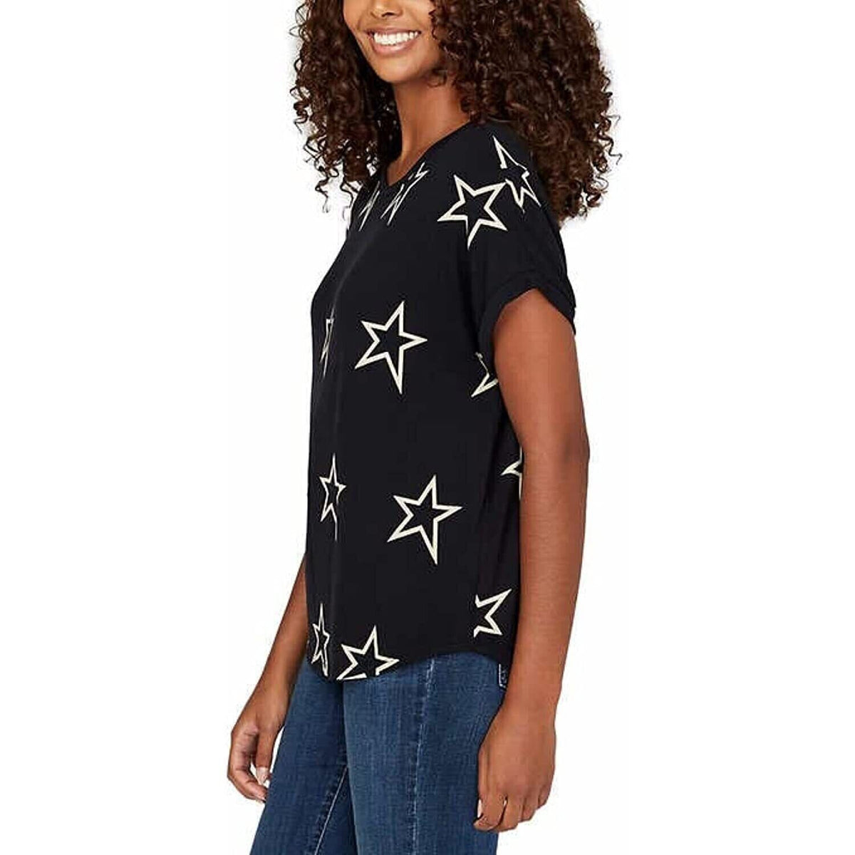 https://i.ebayimg.com/00/s/MTUwMFgxNTAw/z/WnUAAOSwYpFjiPz3/$_57.JPG