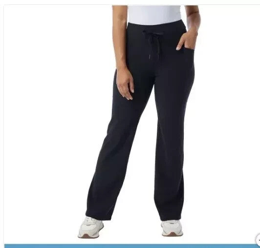 https://i.ebayimg.com/00/s/NTA4WDUzMg==/z/K2wAAOSw9gpnHTPX/$_57.JPG