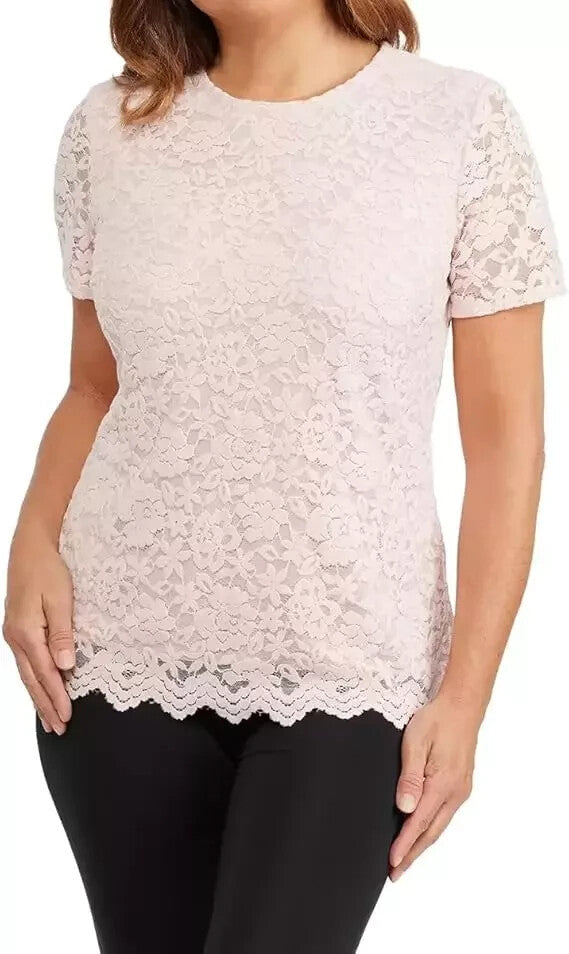 https://i.ebayimg.com/00/s/OTU0WDU2OQ==/z/qK8AAOSwz9hnYvml/$_57.JPG