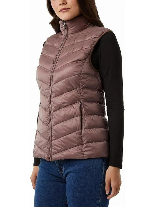 https://i.ebayimg.com/00/s/MTA2N1g4MDA=/z/aoYAAeSws2Fo5Hqp/$_57.JPG