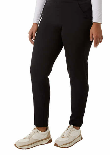 https://i.ebayimg.com/00/s/NTA2WDM2MA==/z/YmYAAOSwvwZmA5cS/$_57.PNG