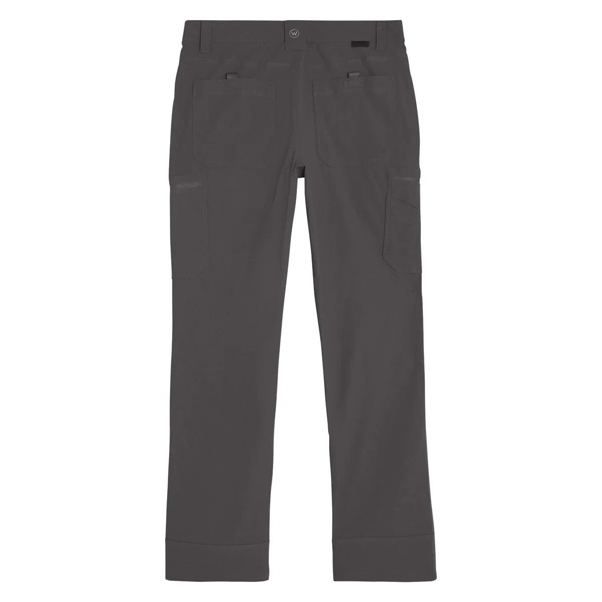 Wrangler Men's Tech Pant4