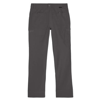 Wrangler Men's Tech Pant4