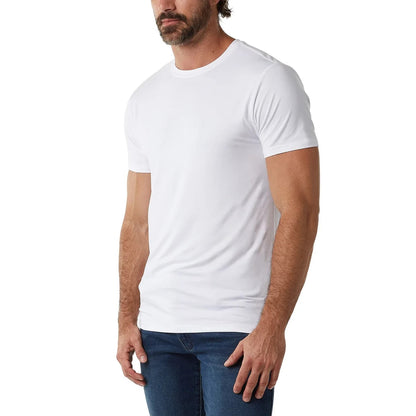 https://i.ebayimg.com/00/s/MTIwMFgxMjAw/z/dusAAeSwKuRp82aY/$_57.JPG