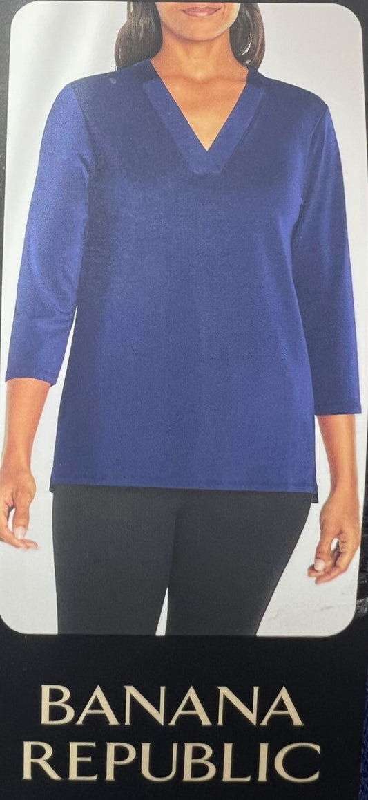 https://i.ebayimg.com/00/s/MTYwMFg3Mzc=/z/yiQAAOSwEp5mW0sE/$_57.JPG