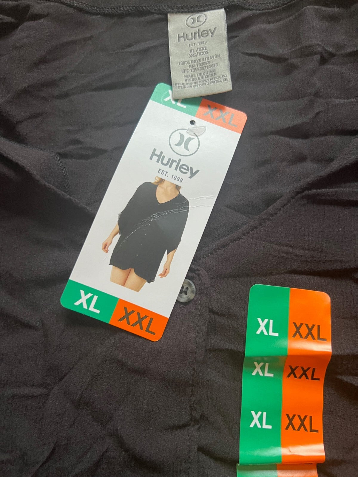 https://i.ebayimg.com/00/s/MTYwMFgxMjAw/z/AGQAAOSww6ZmUQXf/$_57.JPG