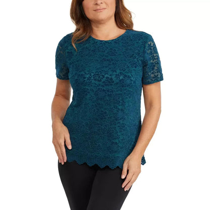 https://i.ebayimg.com/00/s/MTIwMFgxMjAw/z/LrEAAOSwAWVnYvuR/$_57.JPG