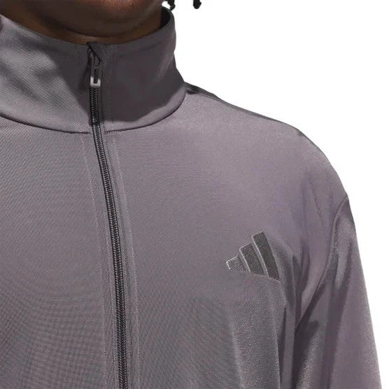 https://i.ebayimg.com/00/s/NTU2WDU1Ng==/z/up0AAeSw8KJqVmW2/$_57.JPG