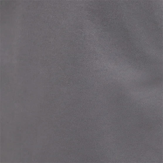 https://i.ebayimg.com/00/s/NTU2WDU1Ng==/z/DtQAAeSwhq5qmZU8/$_57.JPG