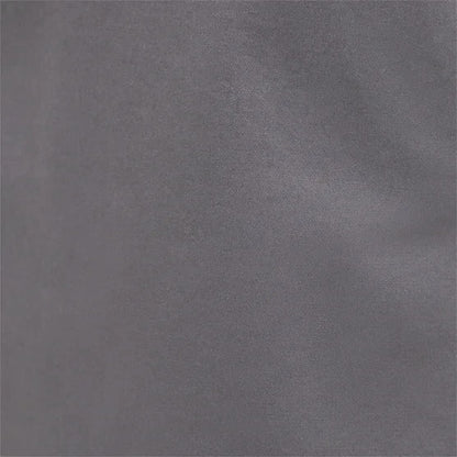 https://i.ebayimg.com/00/s/NTU2WDU1Ng==/z/DtQAAeSwhq5qmZU8/$_57.JPG