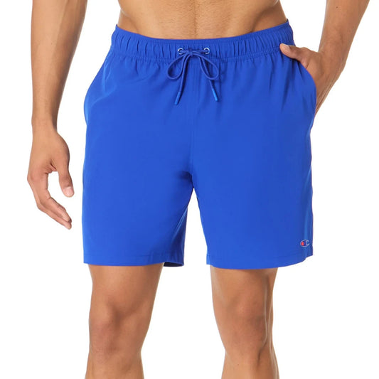 https://i.ebayimg.com/00/s/MTIwMFgxMjAw/z/DwQAAeSwieZqnZDE/$_57.JPG