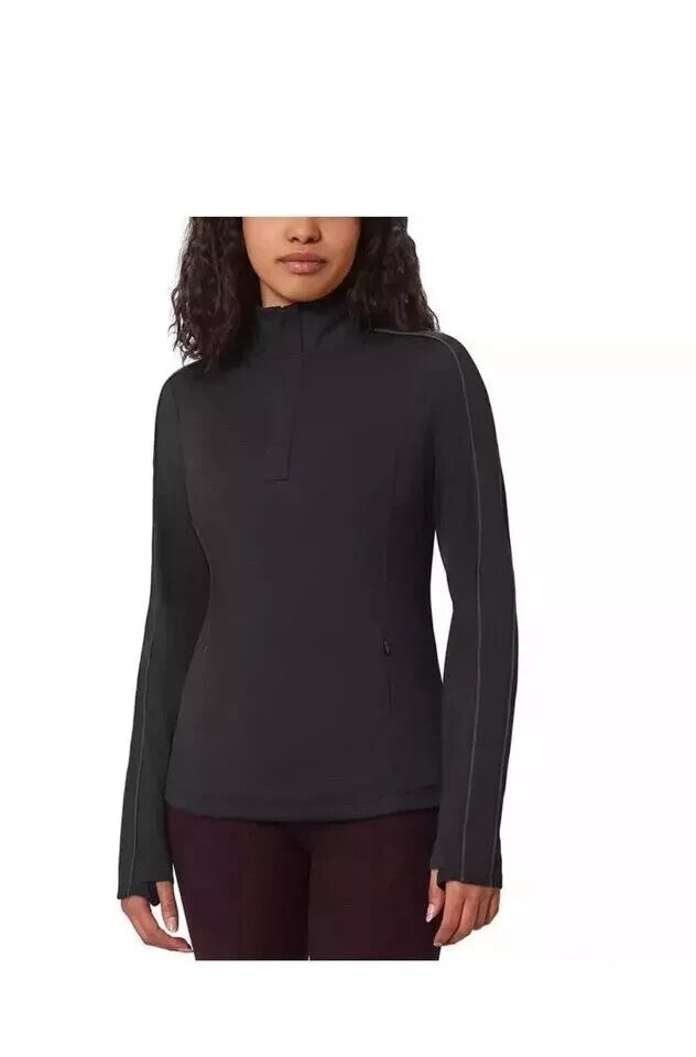 https://i.ebayimg.com/00/s/OTYwWDYzMg==/z/EVgAAOSwS2BnVG0M/$_57.JPG