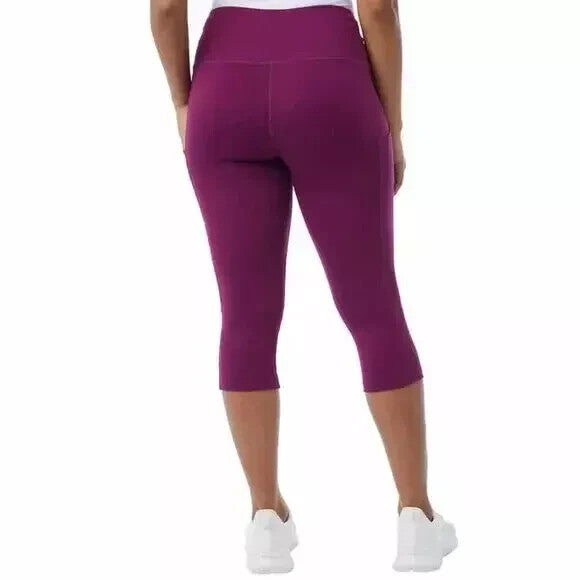 https://i.ebayimg.com/00/s/NTgwWDU4MA==/z/UUYAAOSwqPJnM-Kp/$_57.JPG