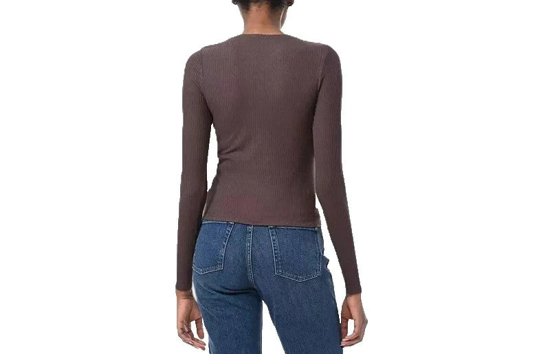 https://i.ebayimg.com/00/s/NTE1WDc4NA==/z/f1gAAeSw8wZobUvZ/$_57.JPG