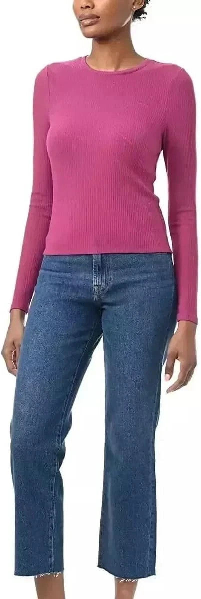 https://i.ebayimg.com/00/s/MTIwMFg0MDM=/z/1pMAAeSwbmBobUvZ/$_57.JPG