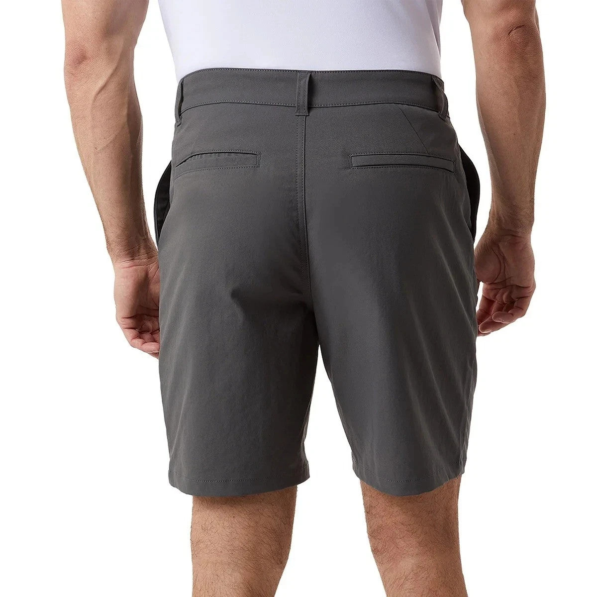 https://i.ebayimg.com/00/s/MTIwMFgxMjAw/z/SAQAAeSwdK5qmbfN/$_57.JPG