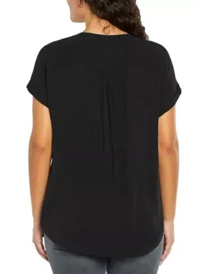 https://i.ebayimg.com/00/s/NTQ3WDM5NA==/z/42YAAeSwNJVoepDj/$_57.JPG
