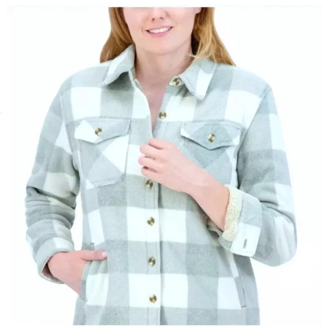 https://i.ebayimg.com/00/s/MTExM1gxMDgy/z/VEIAAeSwCtxobIDU/$_57.JPG