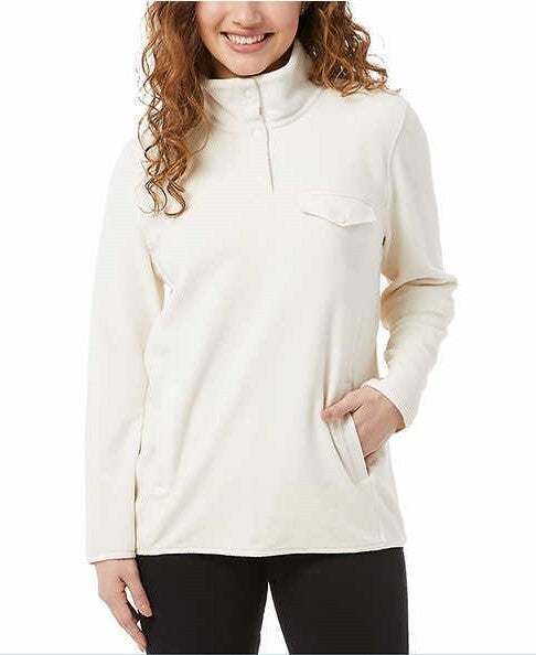 https://i.ebayimg.com/00/s/NTk0WDQ4Ng==/z/XvoAAOSwfdllFwbd/$_57.JPG