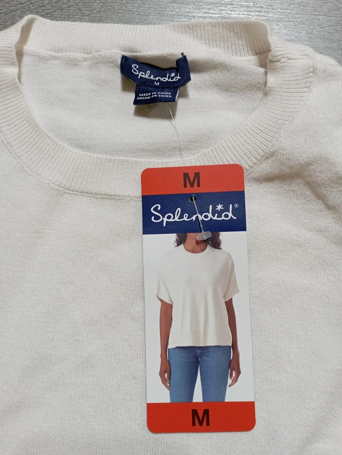 https://i.ebayimg.com/00/s/MTYwMFgxMjA0/z/874AAeSwpKlpWxxe/$_57.JPG