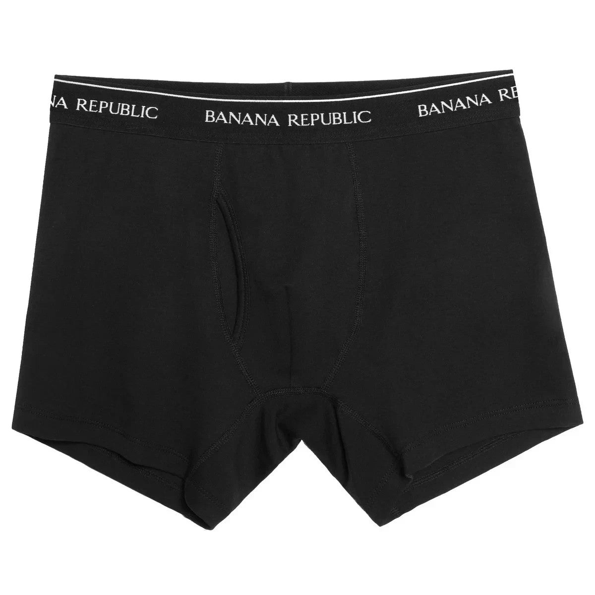 https://i.ebayimg.com/00/s/MTIwMFgxMjAw/z/W~4AAeSwzJ1p85M7/$_57.JPG