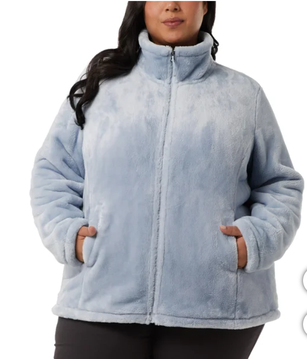 https://i.ebayimg.com/00/s/NzIzWDYxOQ==/z/m3UAAOSwE8FnrLVw/$_57.PNG