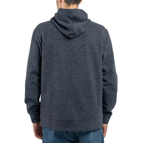 https://i.ebayimg.com/00/s/NTU2WDU1Ng==/z/IkUAAeSwBEtqWQs5/$_57.JPG