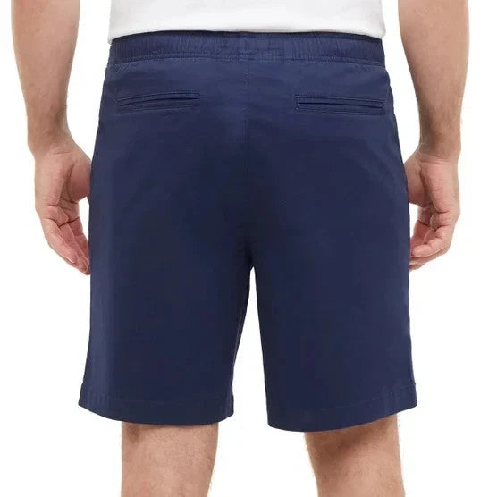 https://i.ebayimg.com/00/s/NTU2WDU1Ng==/z/sFIAAeSwMx5qmZU8/$_57.JPG