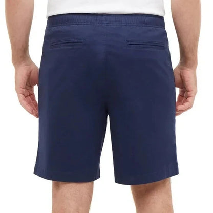 https://i.ebayimg.com/00/s/NTU2WDU1Ng==/z/sFIAAeSwMx5qmZU8/$_57.JPG