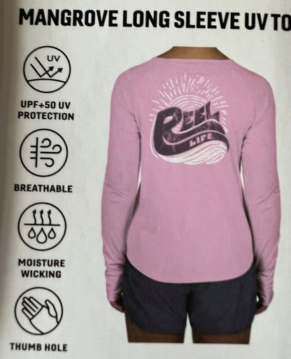 https://i.ebayimg.com/00/s/MTM3NVgxMTE2/z/P7UAAOSwF8dmUPdU/$_57.JPG