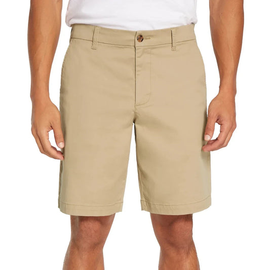 https://i.ebayimg.com/00/s/MTIwMFgxMjAw/z/aLQAAeSwFfJqmcv6/$_57.JPG