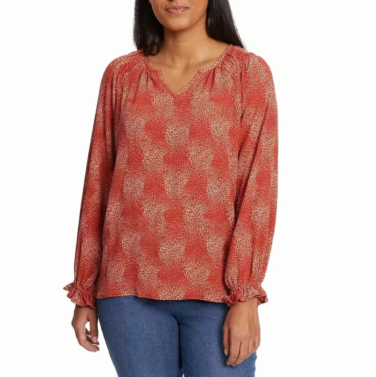 https://i.ebayimg.com/00/s/MTIwMFgxMTk5/z/POAAAOSwya1mZM~6/$_57.JPG