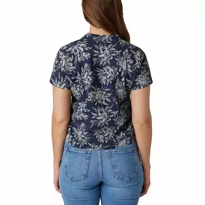 https://i.ebayimg.com/00/s/NjgwWDY4MA==/z/TSYAAOSw9aVnfBfA/$_57.JPG