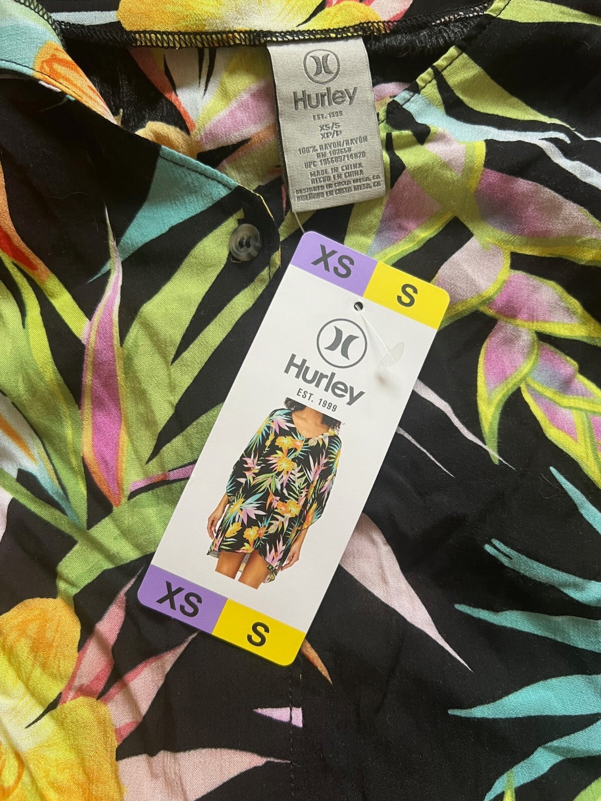https://i.ebayimg.com/00/s/MTYwMFgxMjAw/z/3koAAOSw~dtmUQXf/$_57.JPG